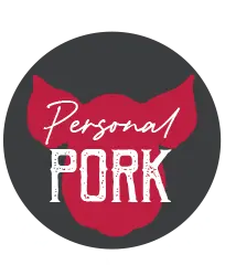 Personal Pork